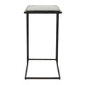 UTTERMOST Mateo Top Accent Table - Decorative Accents