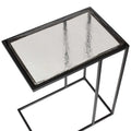 UTTERMOST Mateo Top Accent Table - Decorative Accents