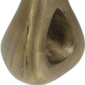 UTTERMOST Tolstoy Indoor-Outdoor Accent Table - Decorative Accents