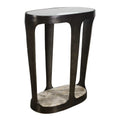 UTTERMOST Coronado Accent Table - Decorative Accents