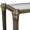 UTTERMOST Amara Console Table - Decorative Accents