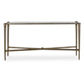 UTTERMOST Amara Console Table - Decorative Accents
