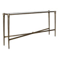 UTTERMOST Amara Console Table - Decorative Accents