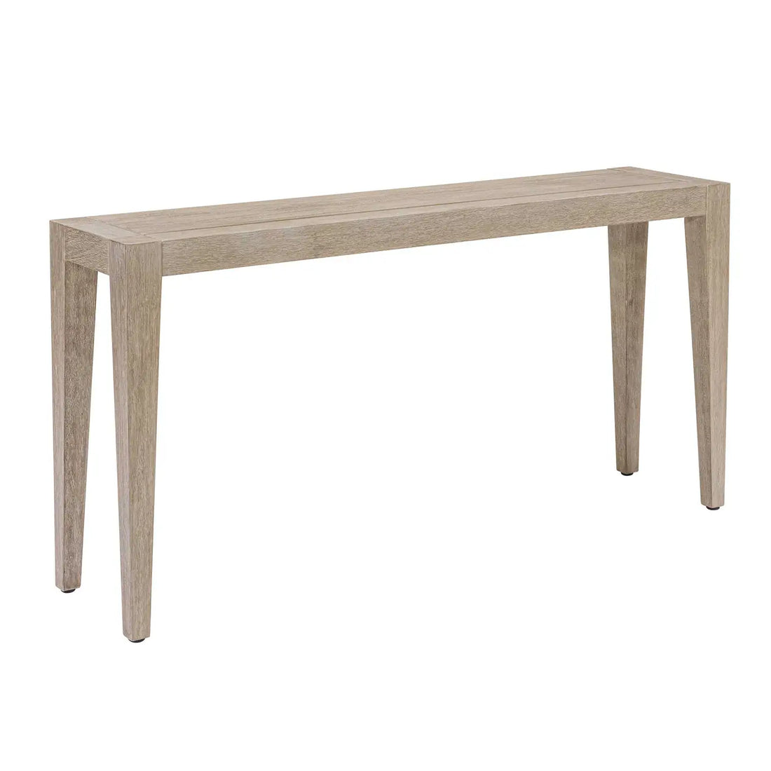 UTTERMOST Kirkham Indoor-Outdoor Console Table - Decorative Accents