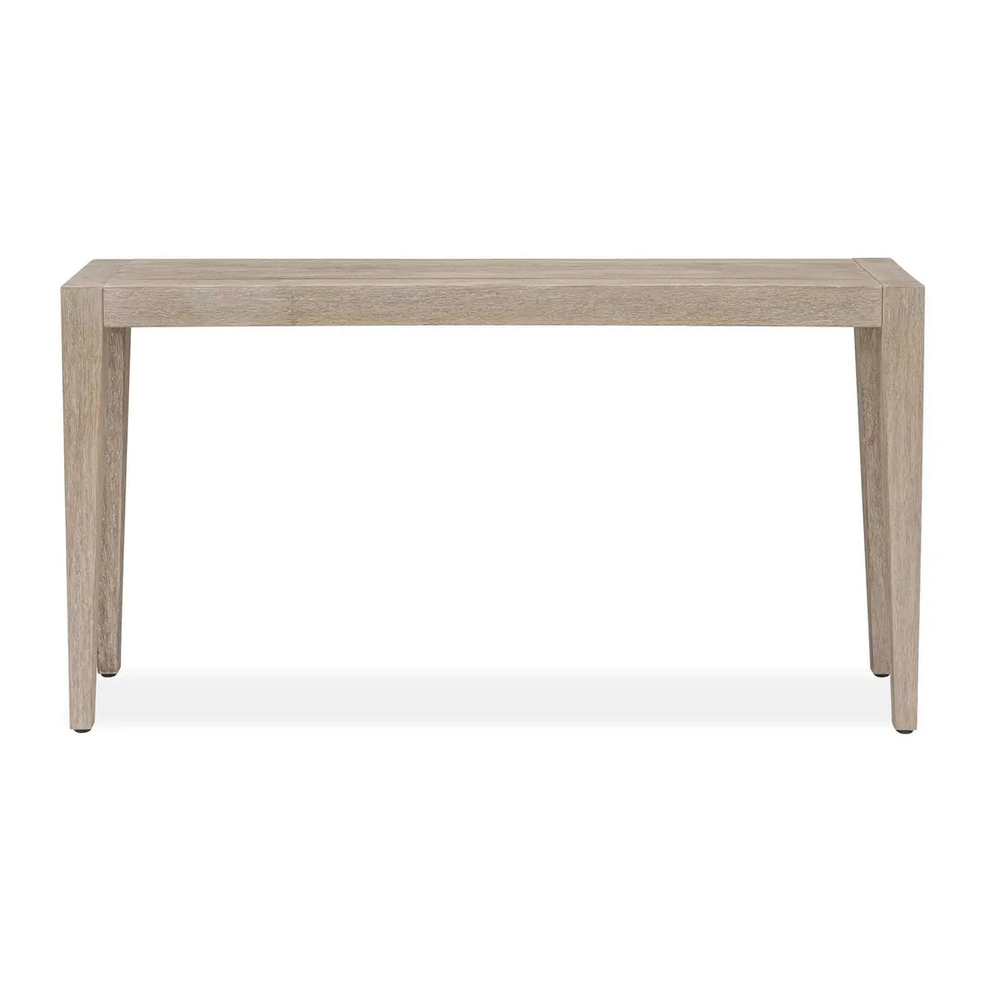 UTTERMOST KIRKHAM INDOOR-OUTDOOR CONSOLE TABLE - Decorative Accents