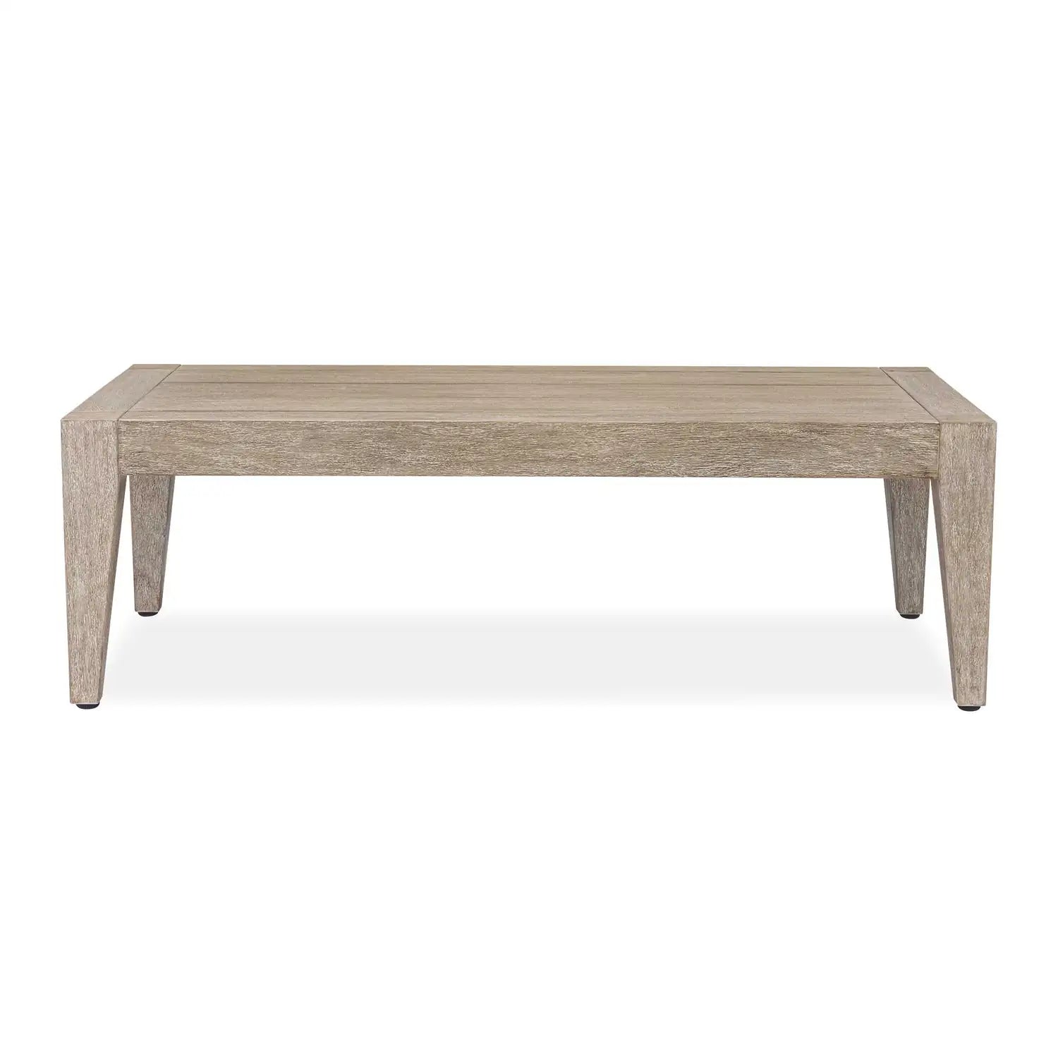 UTTERMOST KIRKHAM INDOOR-OUTDOOR COFFEE TABLE - Decorative Accents