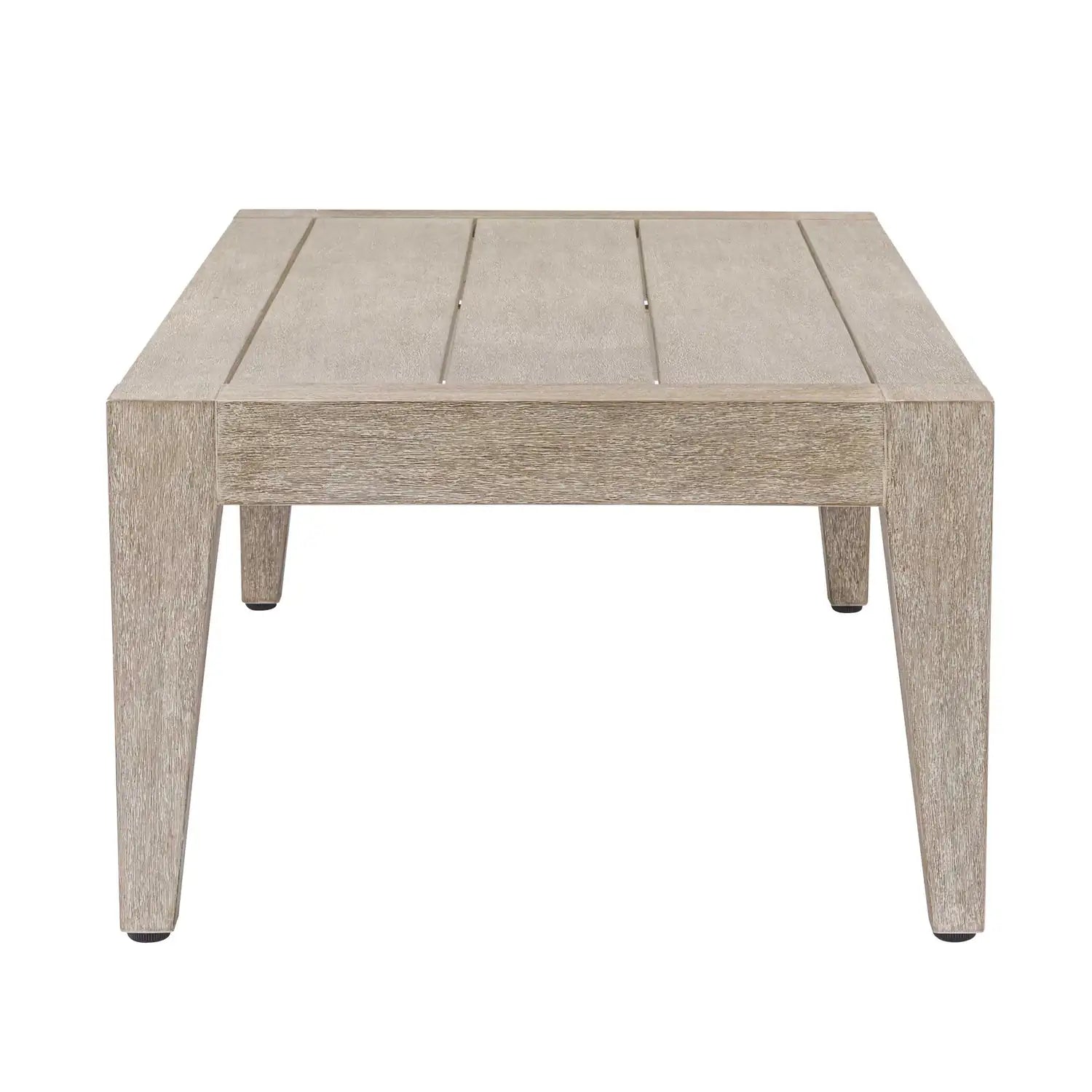 UTTERMOST KIRKHAM INDOOR-OUTDOOR COFFEE TABLE - Decorative Accents