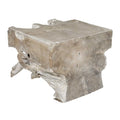 UTTERMOST Deguara Indoor-Outdoor Coffee Table - Decorative Accents