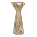 UTTERMOST Coastwood Indoor-Outdoor Drink Table - Decorative Accents