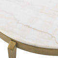 UTTERMOST Tylan Coffee Table - Decorative Accents