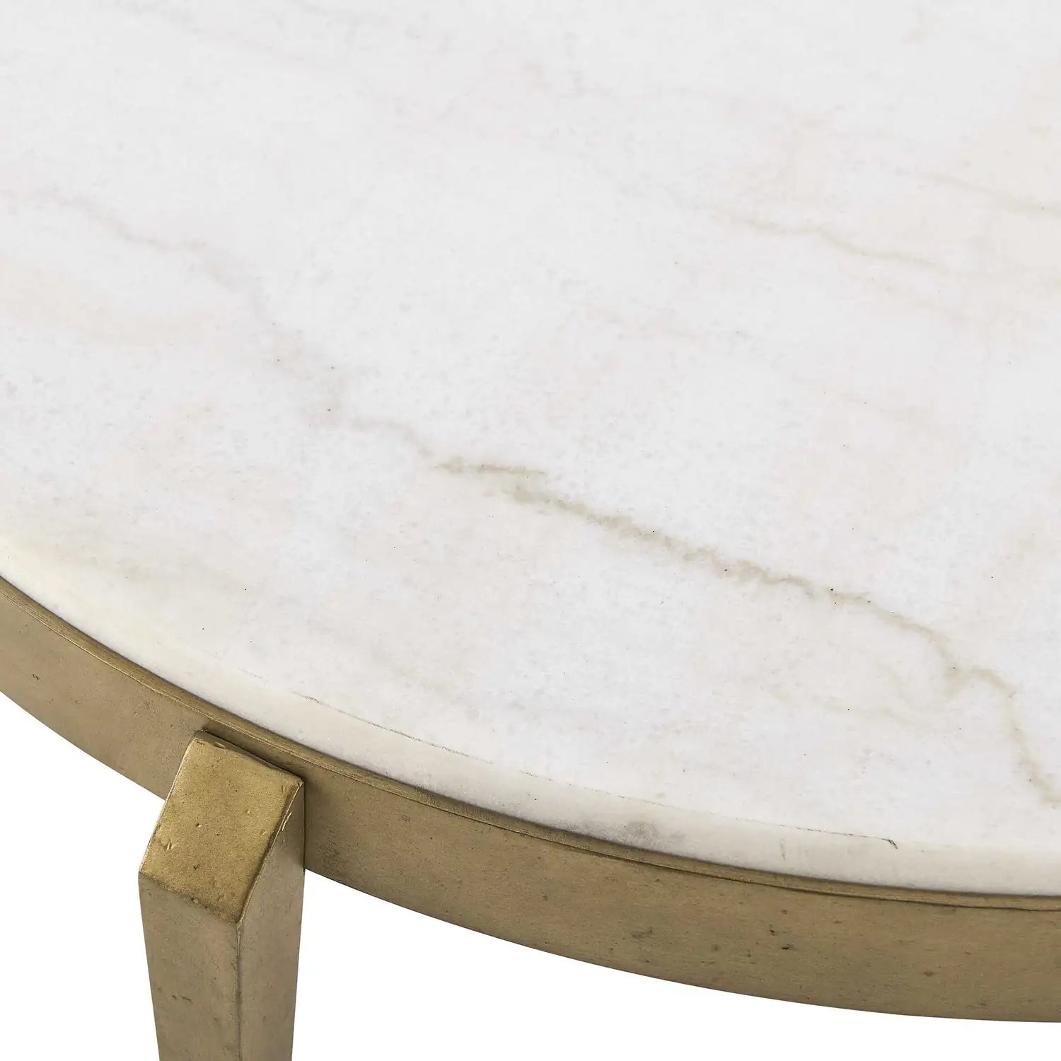 UTTERMOST Tylan Coffee Table - Decorative Accents