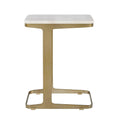UTTERMOST Tylan Accent Table - Decorative Accents