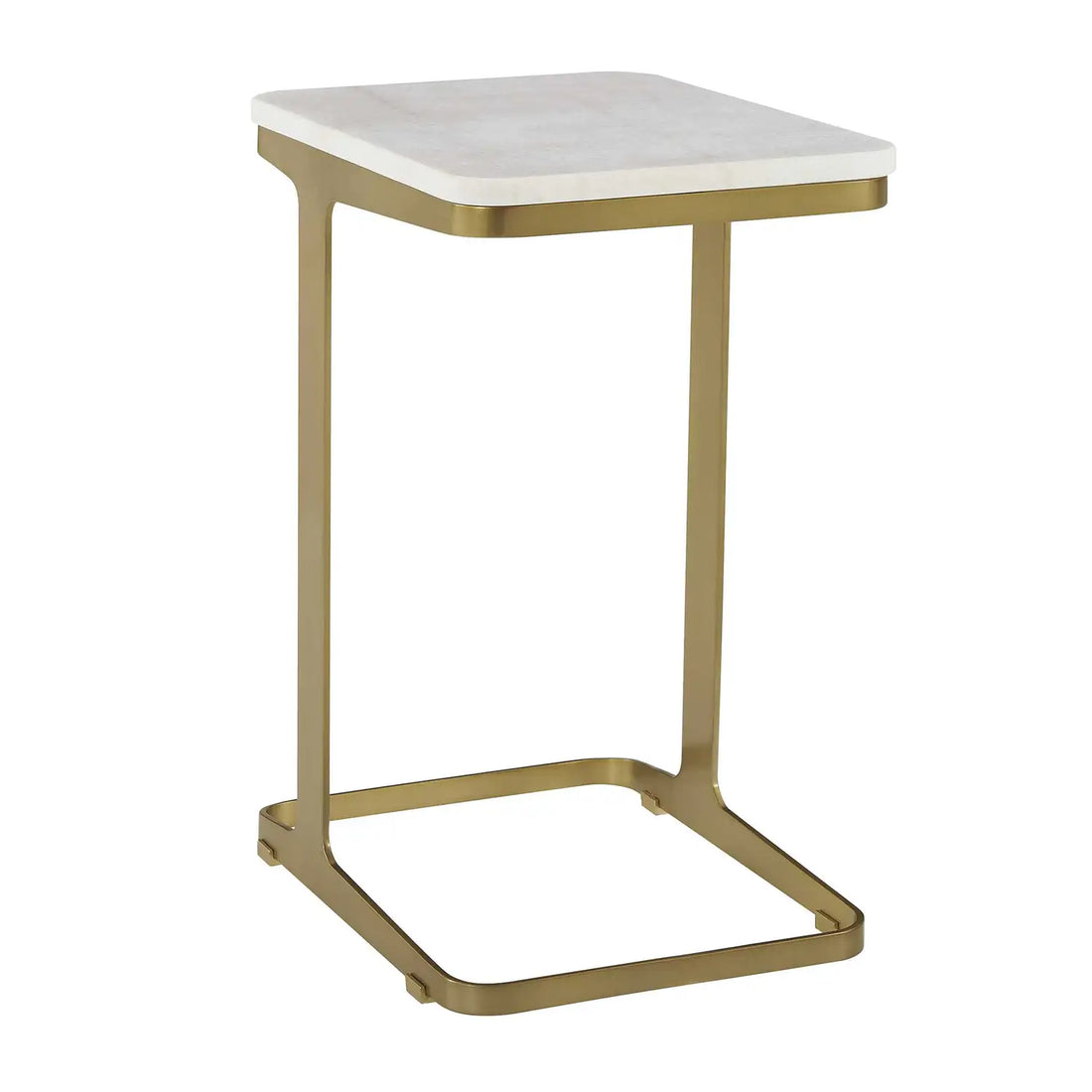 UTTERMOST Tylan Accent Table - Decorative Accents