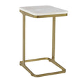 UTTERMOST Tylan Accent Table - Decorative Accents