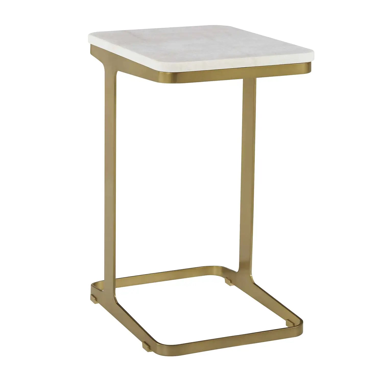 UTTERMOST Tylan Accent Table - Decorative Accents