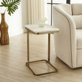 UTTERMOST Tylan Accent Table - Decorative Accents