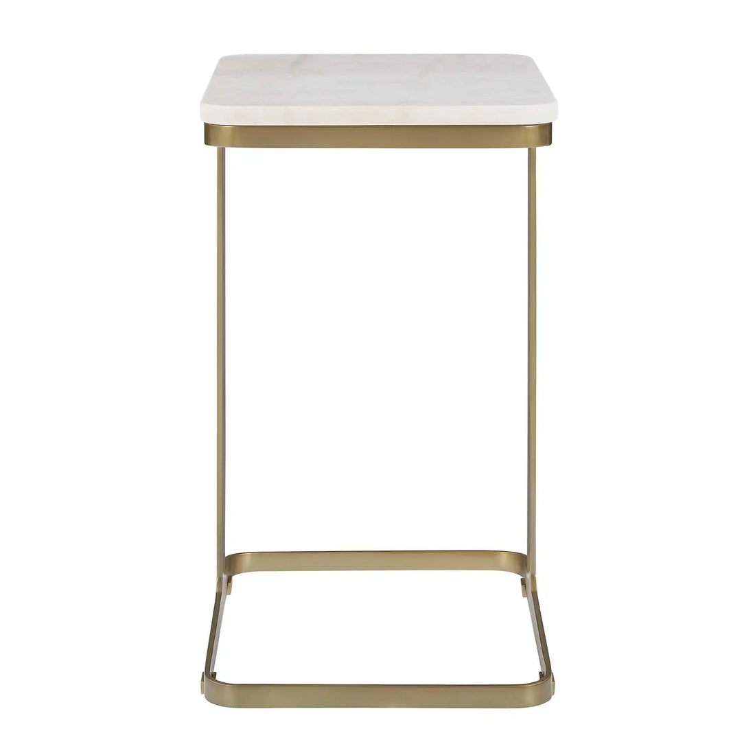 UTTERMOST Tylan Accent Table - Decorative Accents