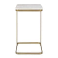 UTTERMOST Tylan Accent Table - Decorative Accents