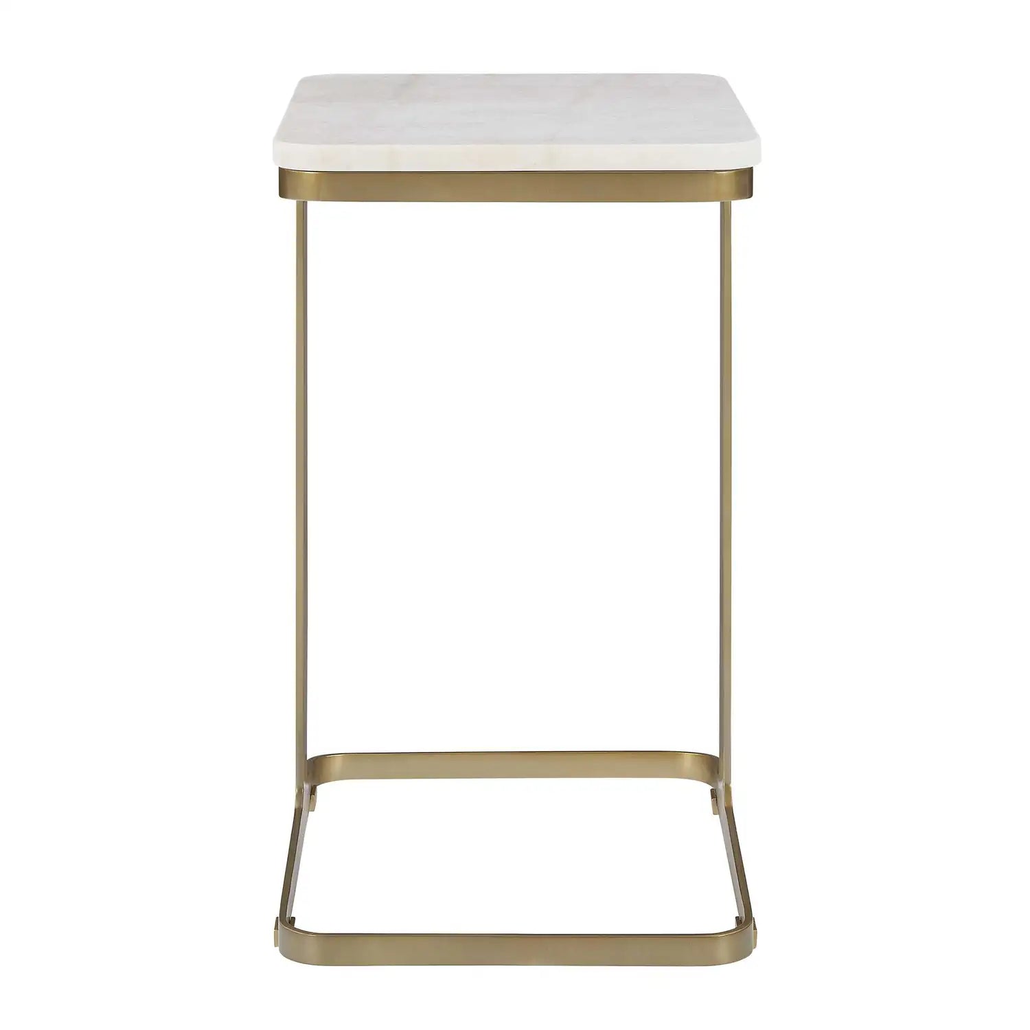 UTTERMOST Tylan Accent Table - Decorative Accents