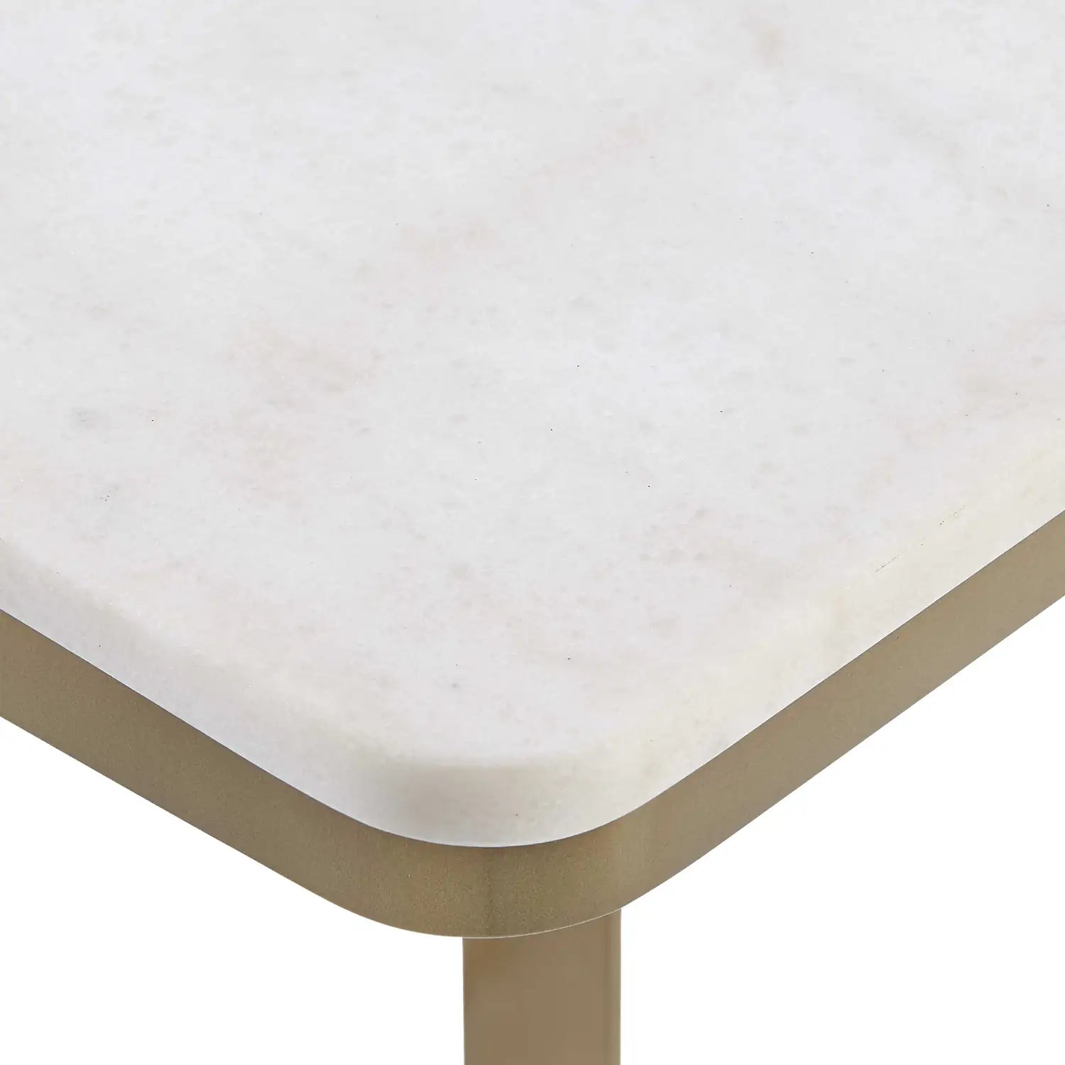 UTTERMOST Tylan Accent Table - Decorative Accents