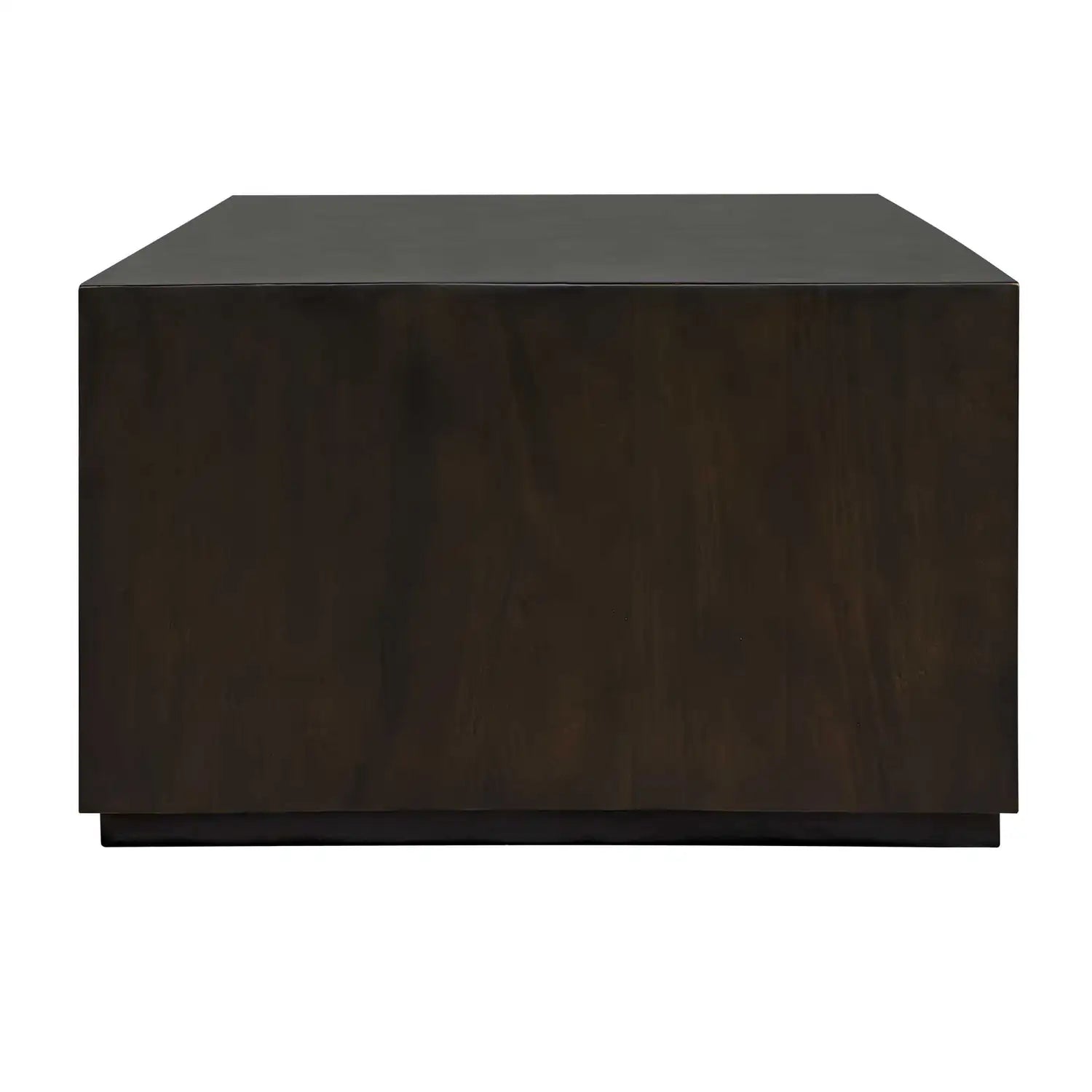 UTTERMOST Maze Coffee Table - Decorative Accents