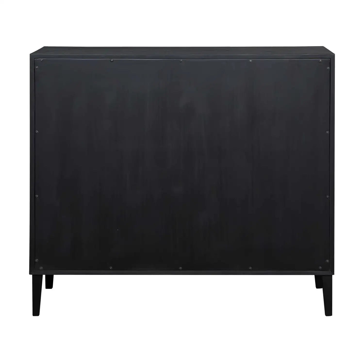 UTTERMOST Andrei Root 2 Door Cabinet - Decorative Accents