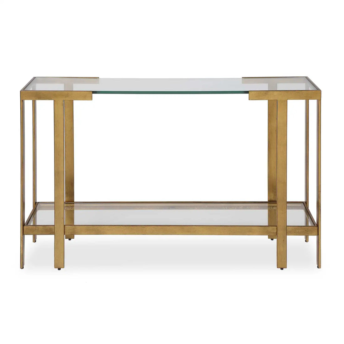 UTTERMOST Kendrick Console Table - Decorative Accents