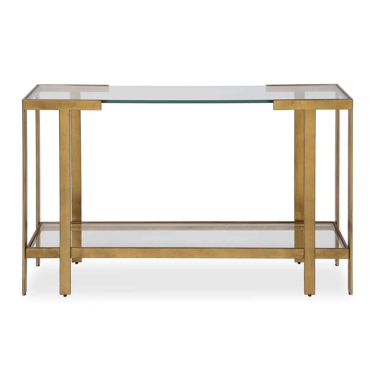 UTTERMOST Kendrick Console Table - Decorative Accents