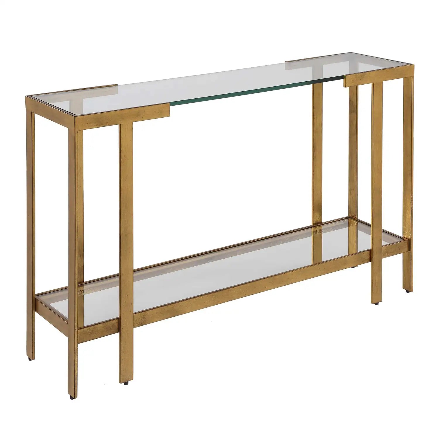 UTTERMOST Kendrick Console Table - Decorative Accents
