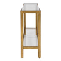 UTTERMOST Kendrick Console Table - Decorative Accents
