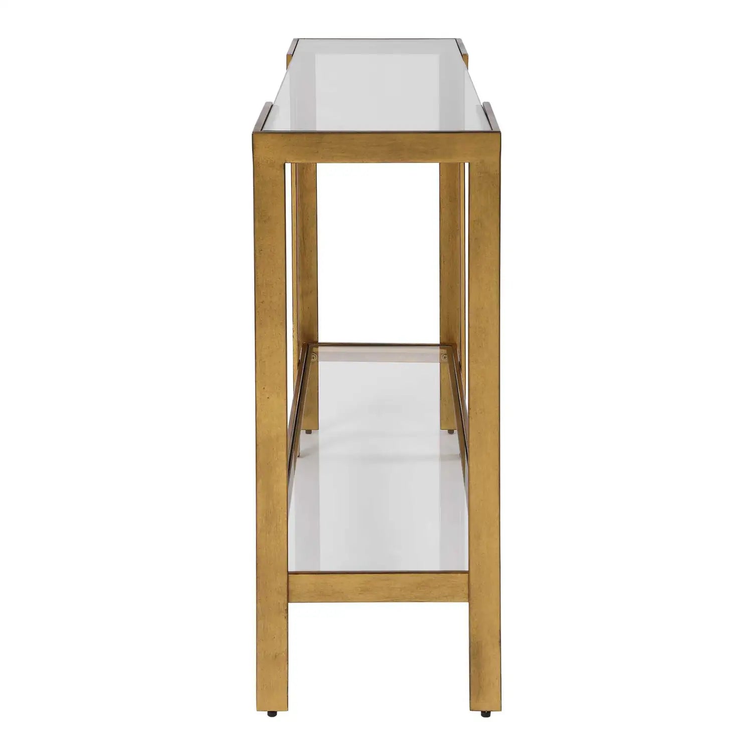 UTTERMOST Kendrick Console Table - Decorative Accents