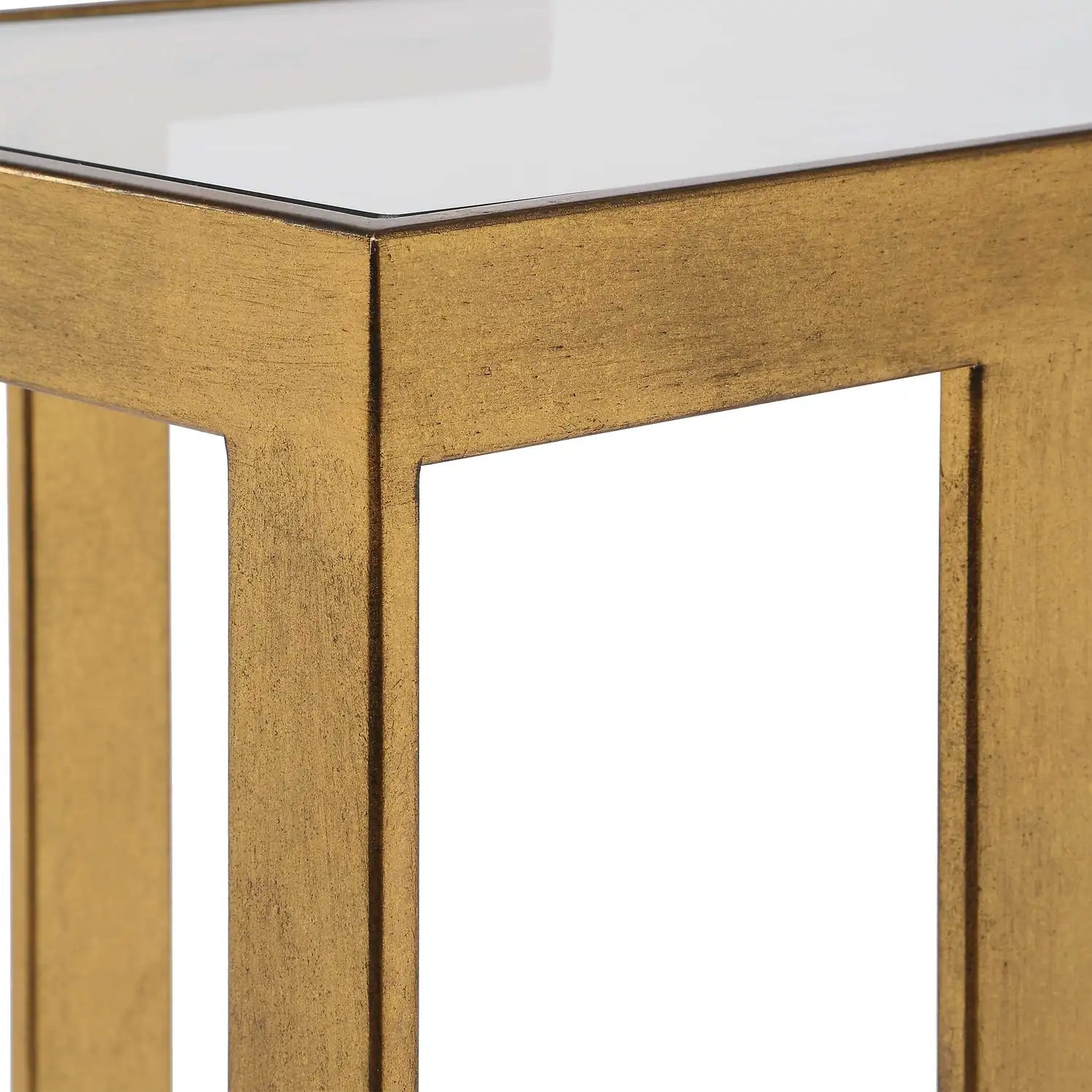UTTERMOST Kendrick Console Table - Decorative Accents