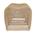 UTTERMOST Tino Bench - Decorative Accents