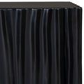 UTTERMOST Mercado 3 Door Cabinet - Decorative Accents