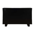 UTTERMOST Mercado 3 Door Cabinet - Decorative Accents
