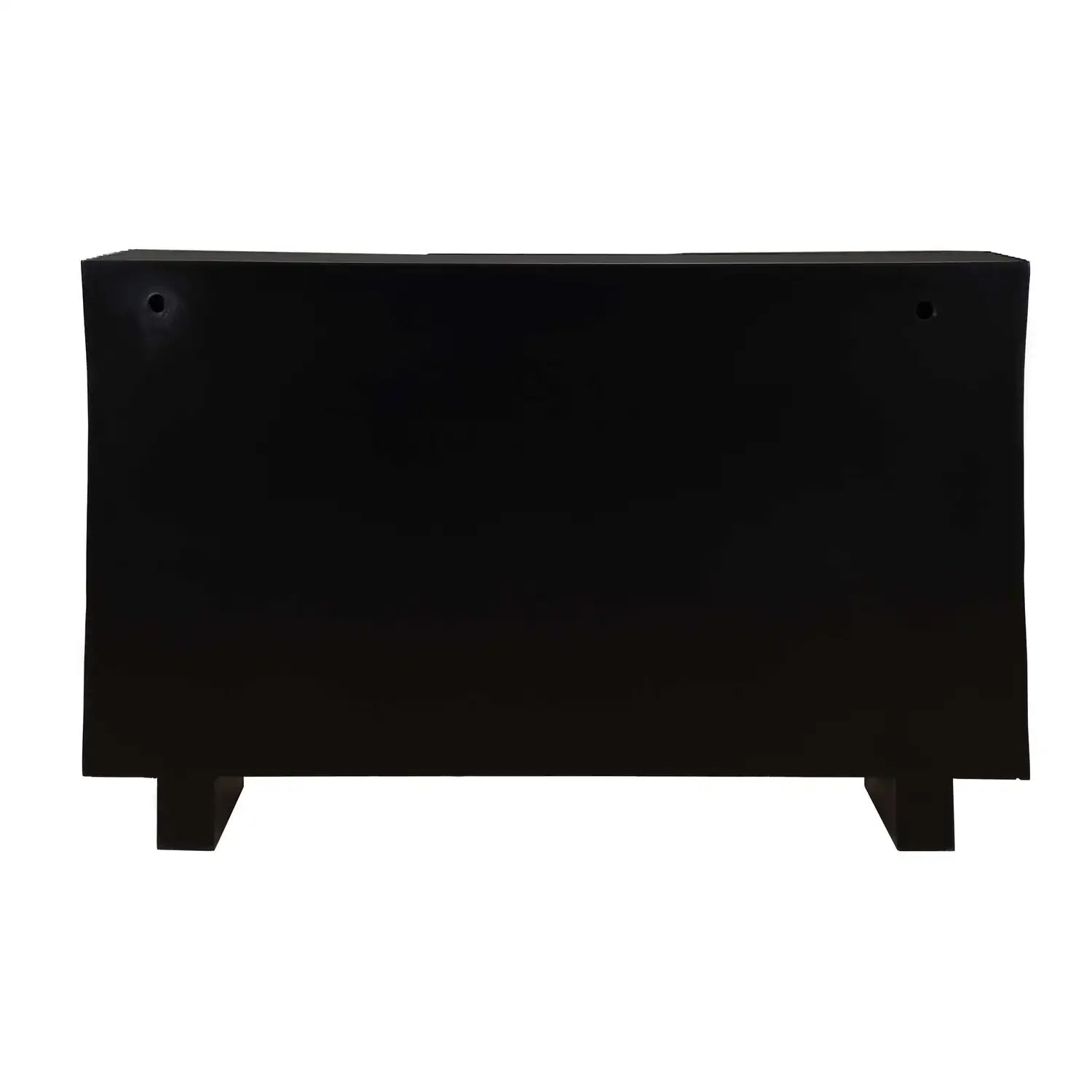 UTTERMOST Mercado 3 Door Cabinet - Decorative Accents