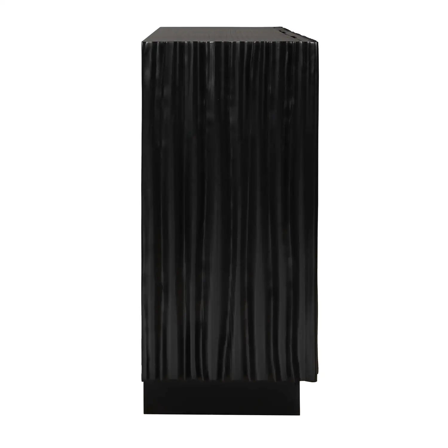 UTTERMOST Mercado 3 Door Cabinet - Decorative Accents