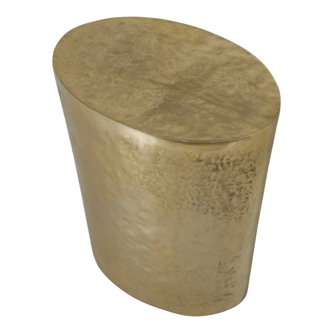 UTTERMOST Morroni Accent Table - Decorative Accents