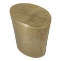 UTTERMOST Morroni Accent Table - Decorative Accents