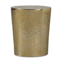 UTTERMOST Morroni Accent Table - Decorative Accents