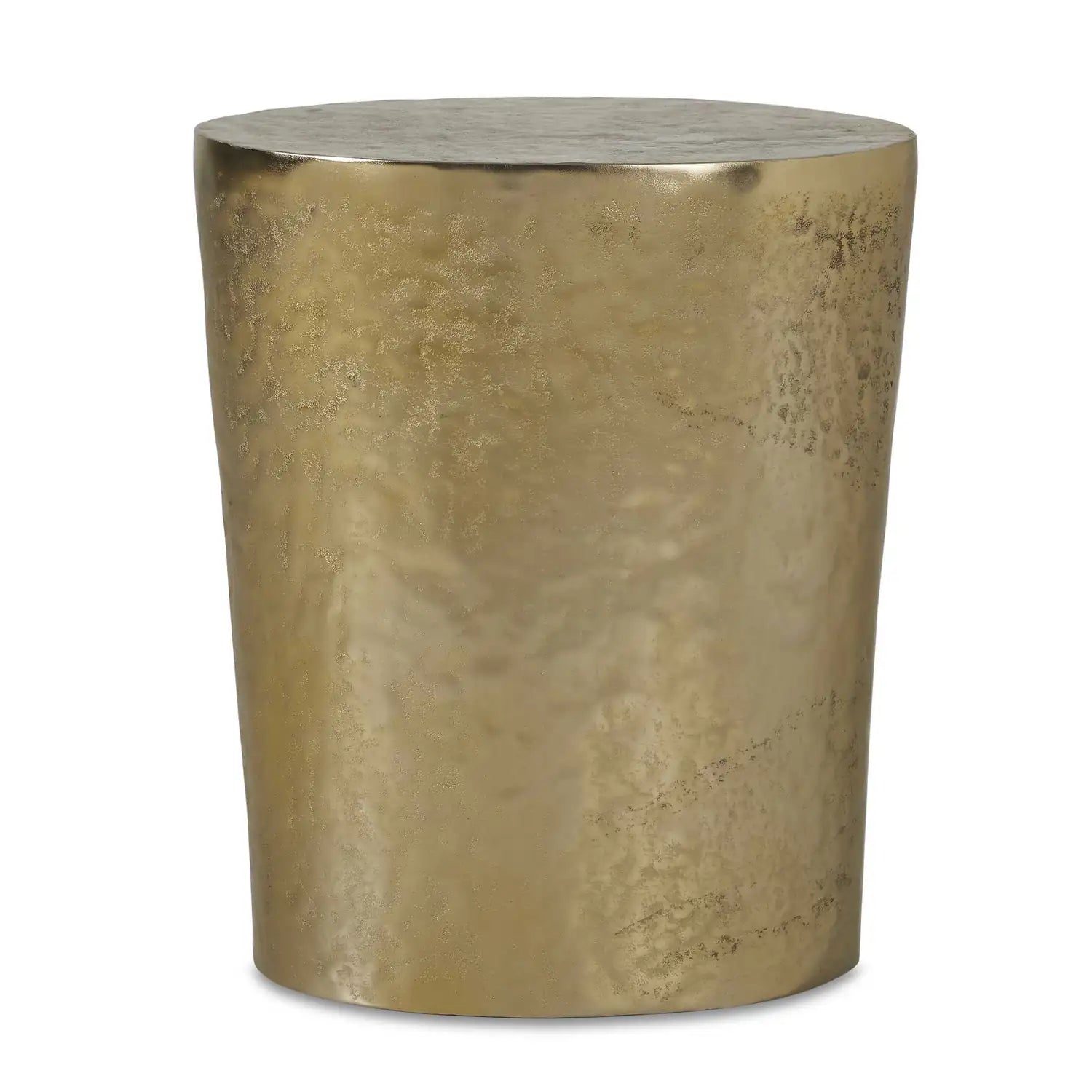 UTTERMOST Morroni Accent Table - Decorative Accents