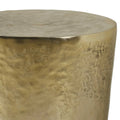 UTTERMOST Morroni Accent Table - Decorative Accents