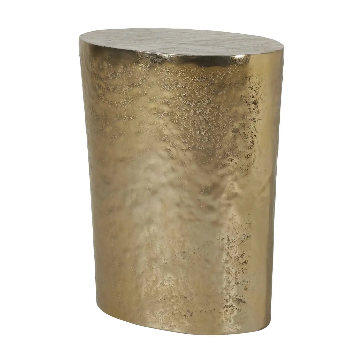 UTTERMOST Morroni Accent Table - Decorative Accents