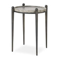 UTTERMOST Nahunta Accent Table - Decorative Accents