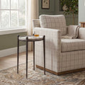 UTTERMOST Nahunta Accent Table - Decorative Accents
