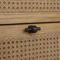 UTTERMOST Coast 6 Drawer Chest - Decorative Accents