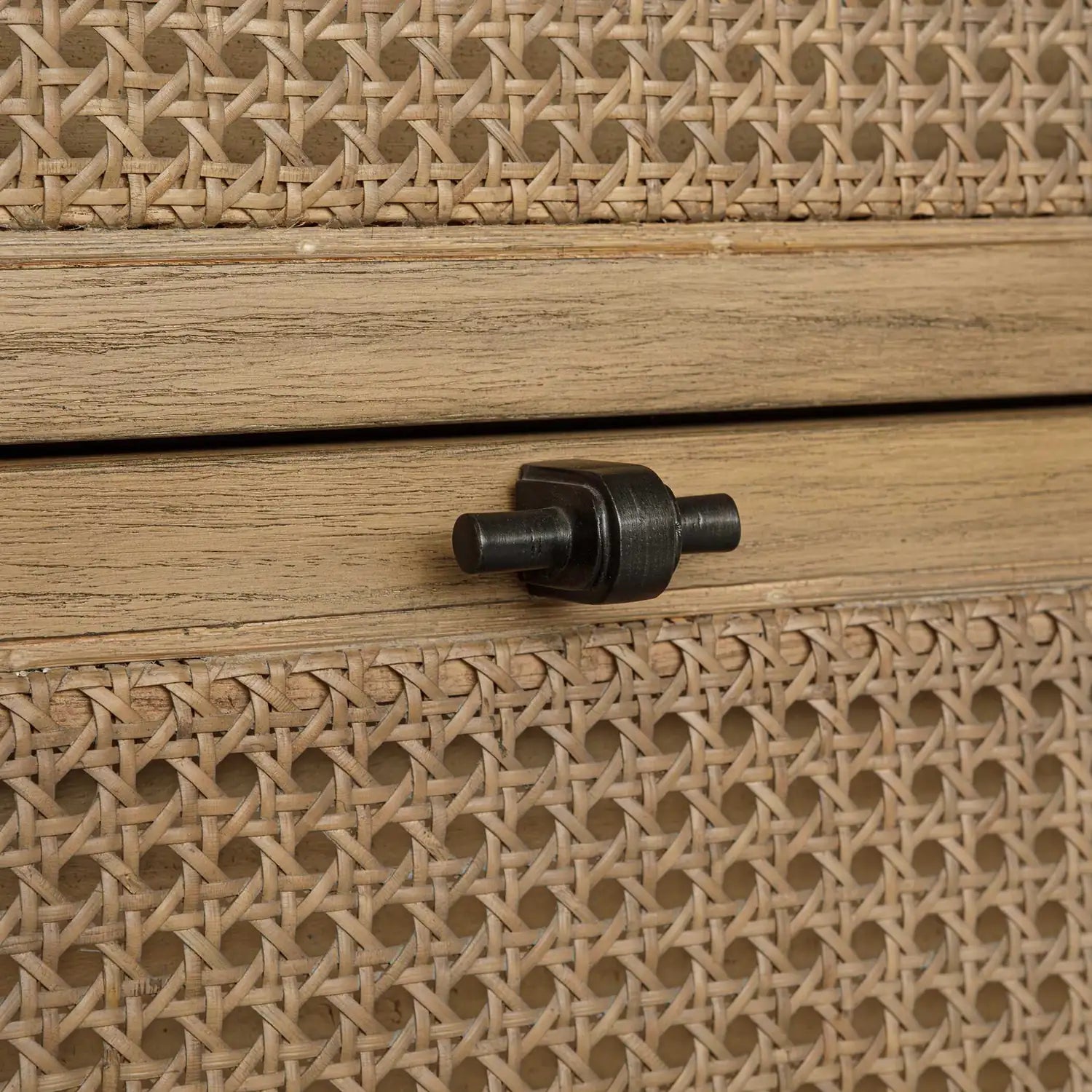 UTTERMOST Coast 6 Drawer Chest - Decorative Accents