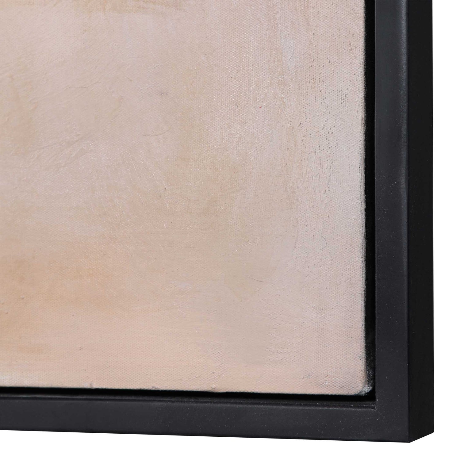 UTTERMOST SUMMER SUNSET ABSTRACT ART - Art