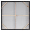 UTTERMOST Road Less Traveled Abstract Art - Art