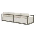 UTTERMOST Remsen Outdoor Sofa - Sofa